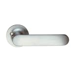 Ytterdörrshandtag Beslagsboden B12