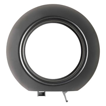 Kombiram Schneider Electric Renova Ytterram