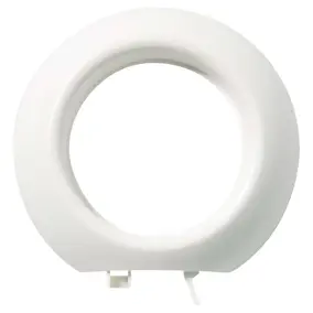 Kombiram Schneider Electric Renova Ytterram