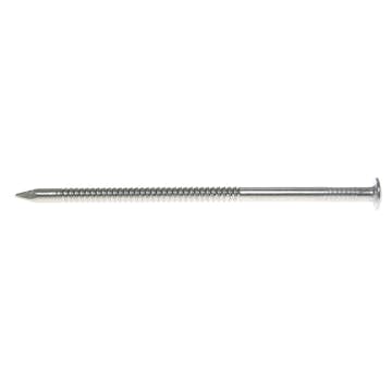 Murkamspik Gunnebo Fastening 4x200 Ro stfritt stål A4