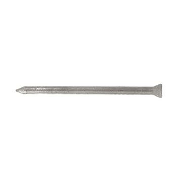Dyckert Gunnebo Fastening Varmförzinkad