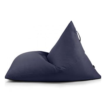 Sittsäck SLOWDOWN Razzmatazz Nordic Oeko-Tex