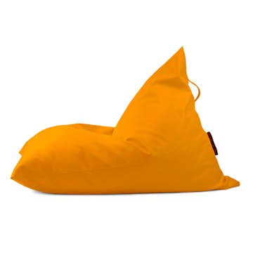 Sittsäck SLOWDOWN Razzmatazz Outside