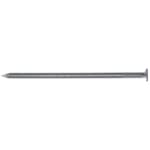 Spik Gunnebo Fastening Blank