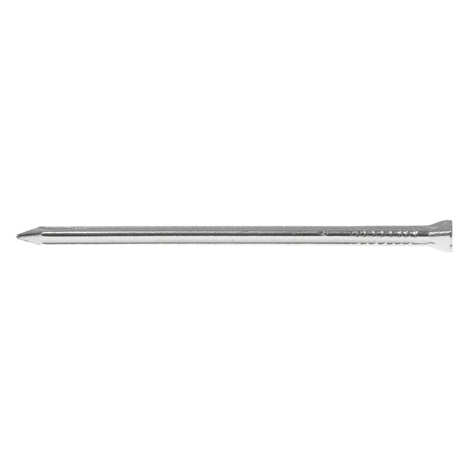 Dyckert Gunnebo Fastening Elförzinkad