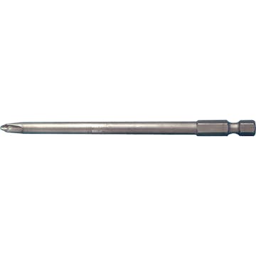 Bits Gunnebo Fastening Tx20