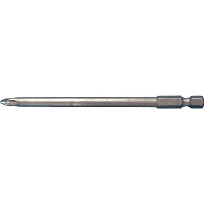 Bits Gunnebo Fastening Tx20