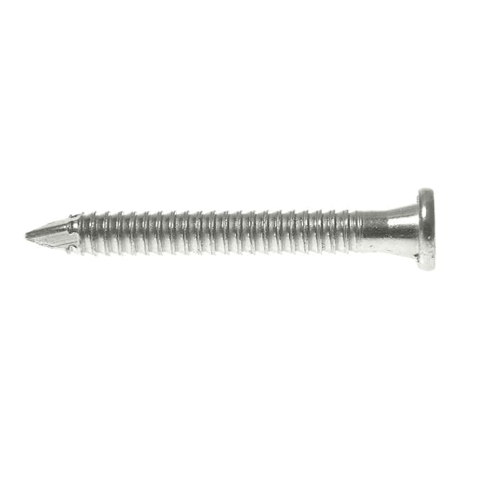 Ankarspik Gunnebo Fastening Elförzinkad