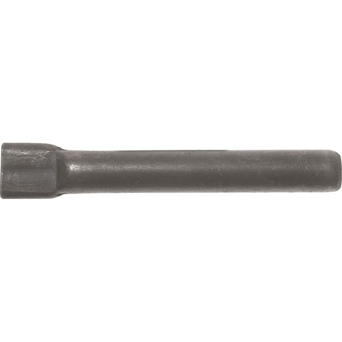 Montageverktyg Gunnebo Fastening För betongankare