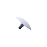 Plasthatt Gunnebo Fastening