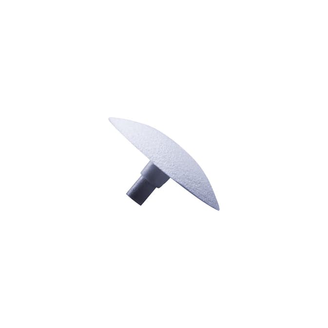 Plasthatt Gunnebo Fastening