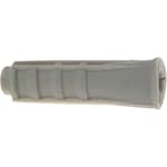 Lättbetongplugg Gunnebo Fastening 3 st