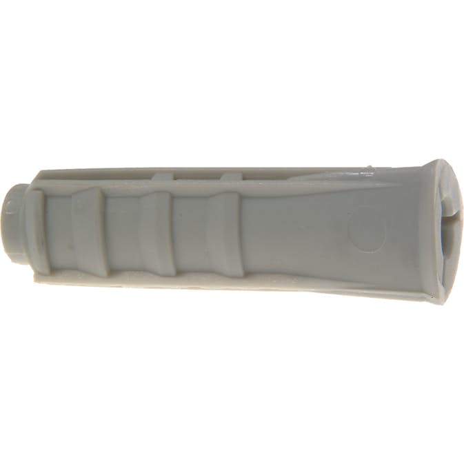 Lättbetongplugg Gunnebo Fastening 3 st