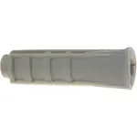 Lättbetongplugg Gunnebo Fastening 3 st