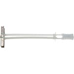 Gipsankare Gunnebo Fastening Toggle Elförzinkad