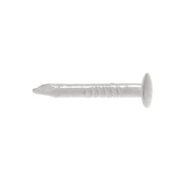 Spik Gunnebo Fastening 1,4x12 100 st Våtlackerad