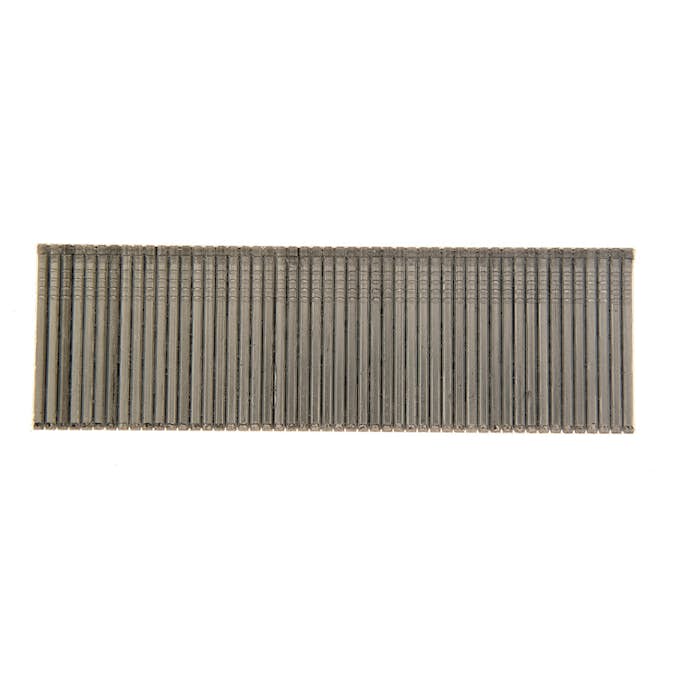 Dyckert Gunnebo Fastening Elförzinkad 2500 st