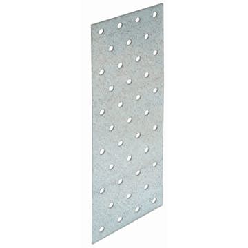 Spikningsplåt Simpson Strong Tie NP ZPRO