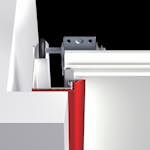 Thermoframe Hörmann