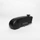 Elmotor Kit Zipforce Slim