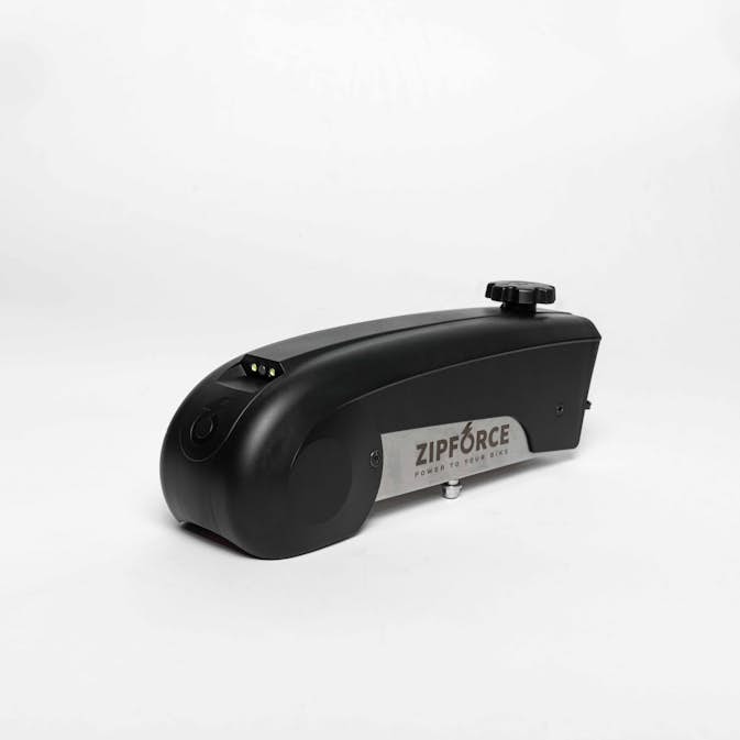 Elmotor Kit Zipforce Slim