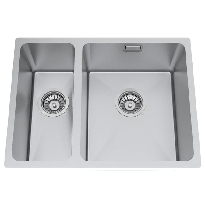 Diskho Nordic Tech Zirkon 60 K