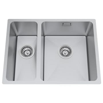 Diskho Nordic Tech Zirkon 60 K