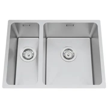 Diskho Nordic Tech Zirkon 60 K