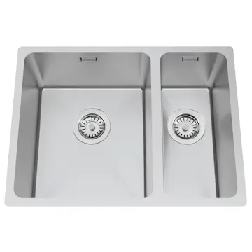 Diskho Nordic Tech Zirkon 60 K