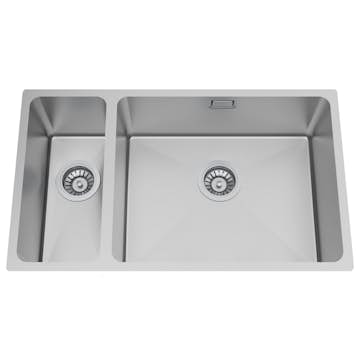 Diskho Nordic Tech Zirkon 70 K