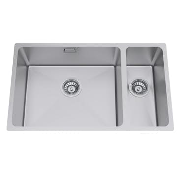 Diskho Nordic Tech Zirkon 70 K