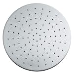 Taksil Tapwell ZSOF079