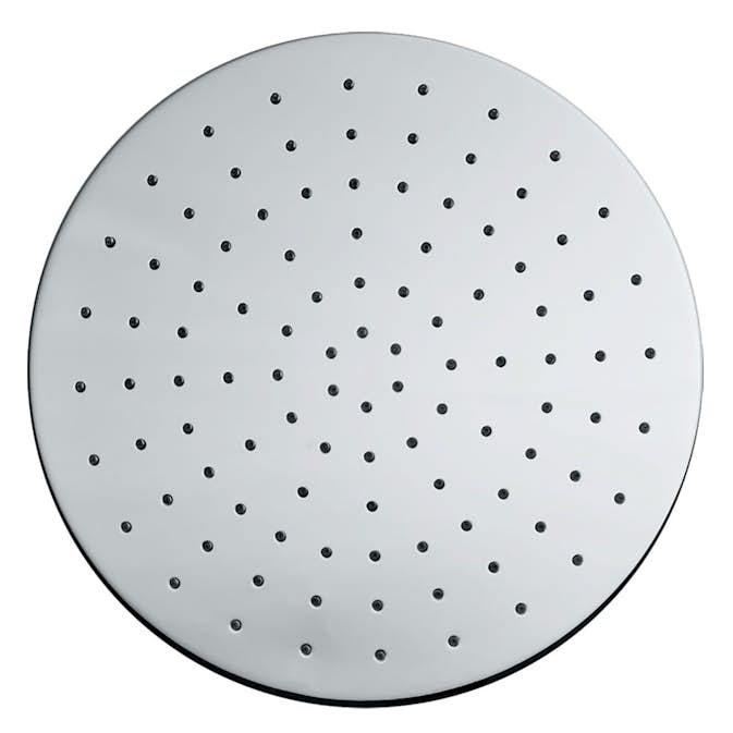 Taksil Tapwell ZSOF079