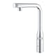Köksblandare Grohe Essence 31615 med Smart Control