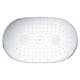 Takduschset Grohe Rainshower SmartControl 360 Mono 26361