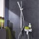 Duschblandare Grohe Eurosmart Cosmopolitan 150 cc