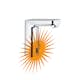 Tvättställsblandare Grohe Eurosmart Cosmopolitan E 3632 Beröringsfri