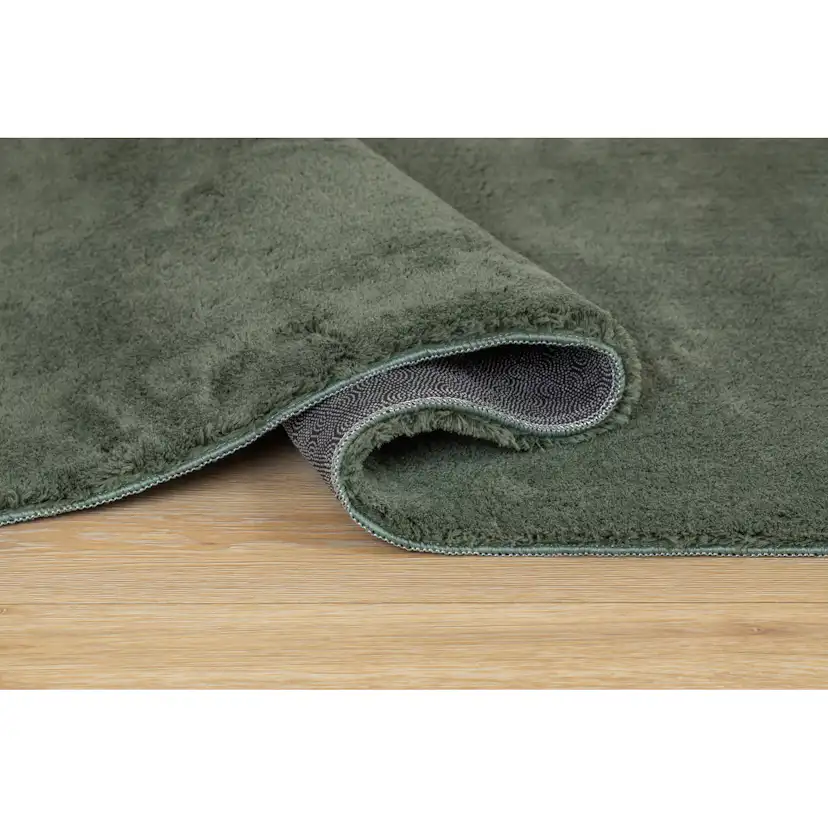 Ryamatta KM Carpets Soft