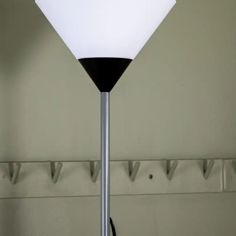 Golvlampa Venture Home Batang