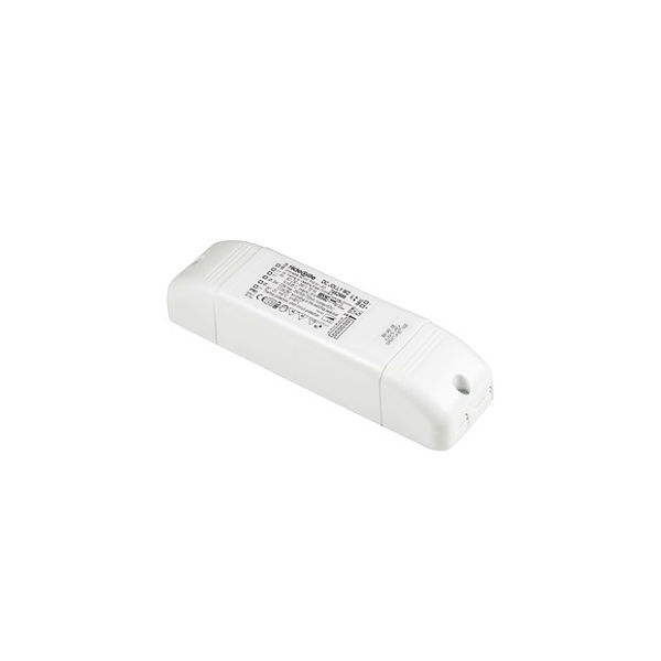 LED-Converter Hide-a-lite Jolly MD, Dimbar