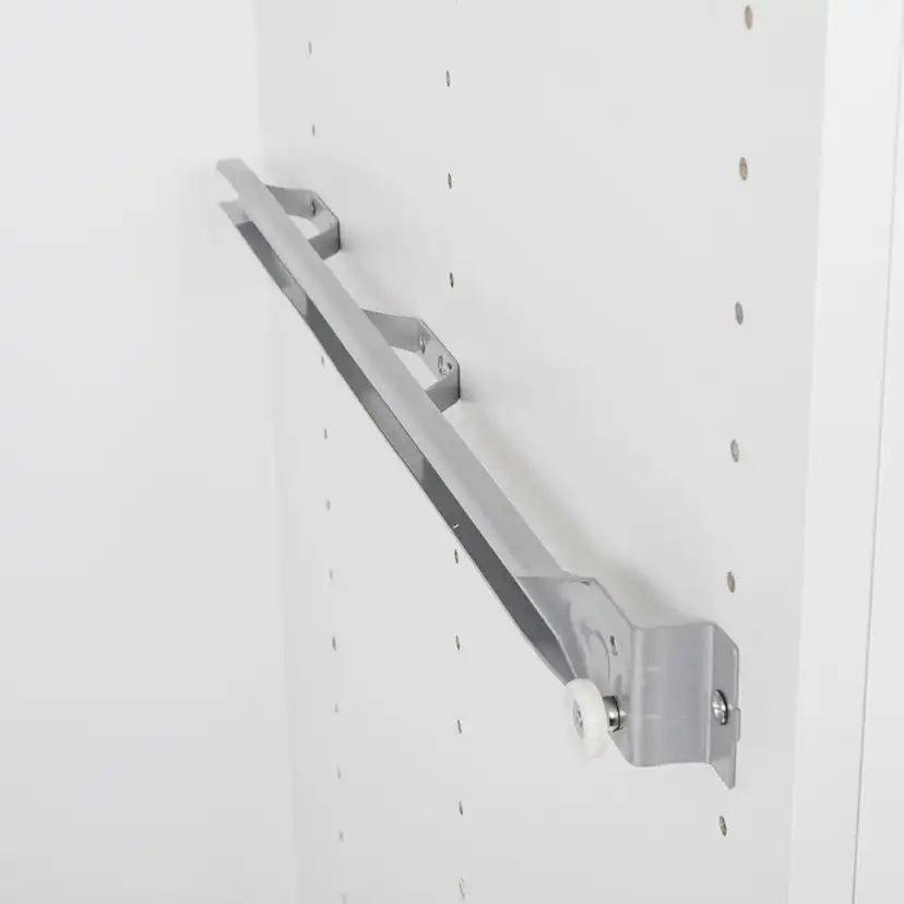 Rollerskena Beslag Design 224-256