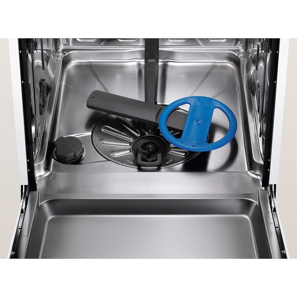 Diskmaskin Electrolux ESS48305UW