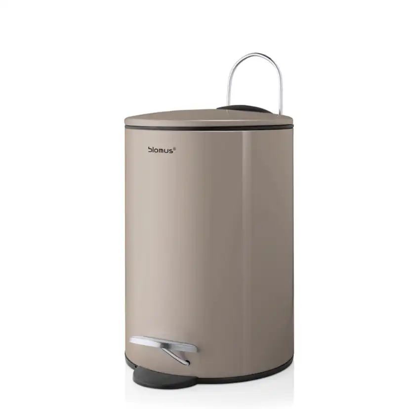 Pedalhink Blomus Tubo