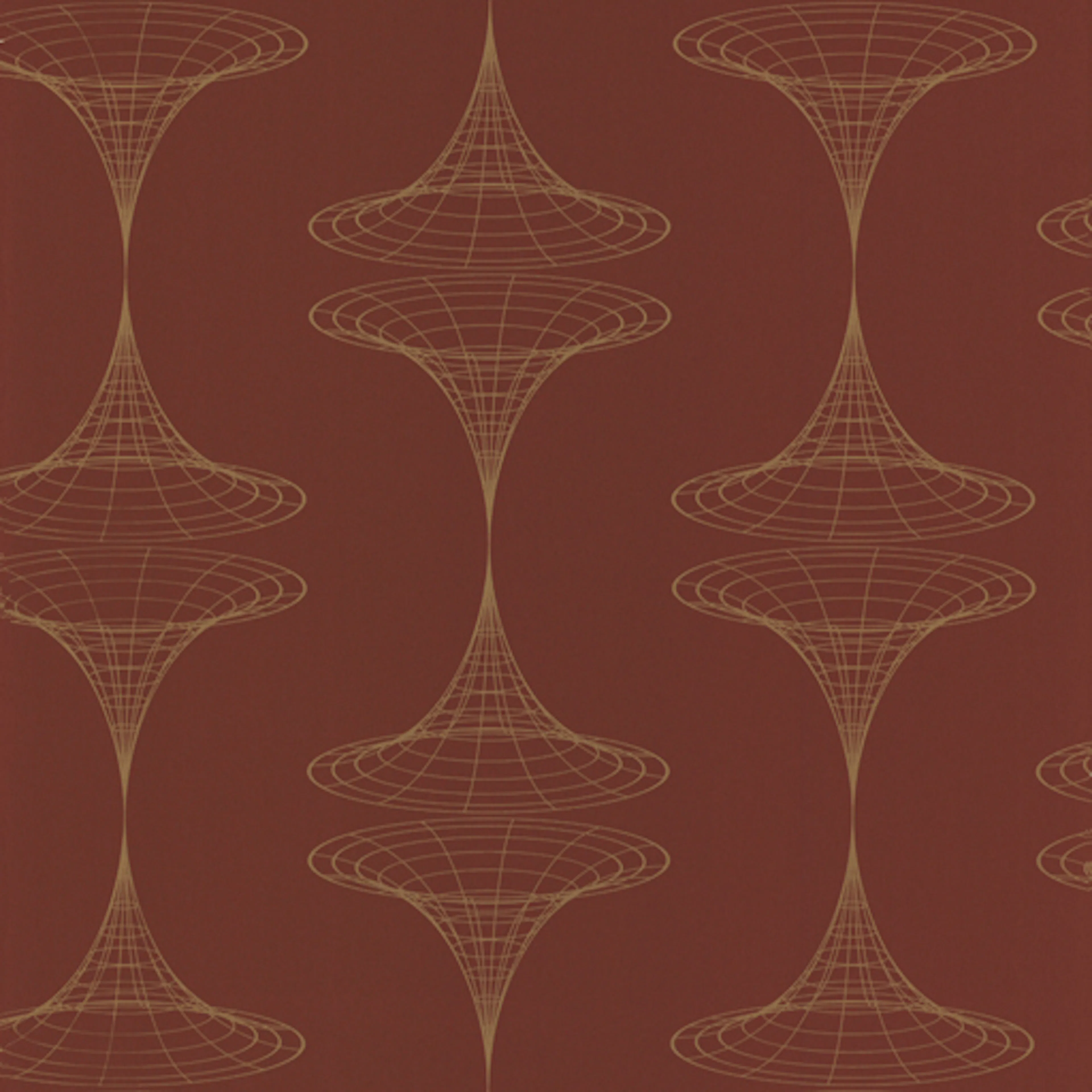 Tapet Decor Maison Dimensions 2624