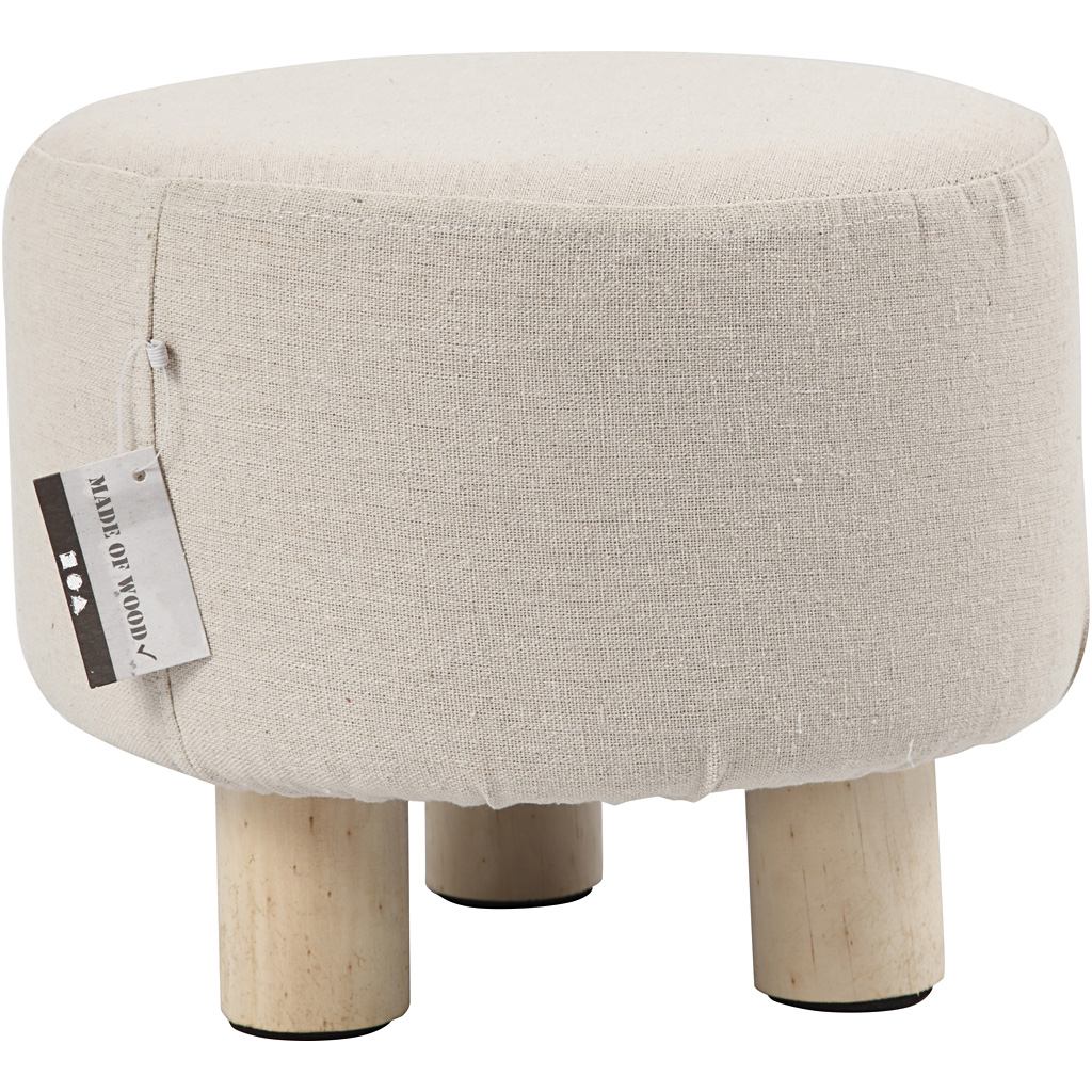 Fotpall Creativ Company 1 st