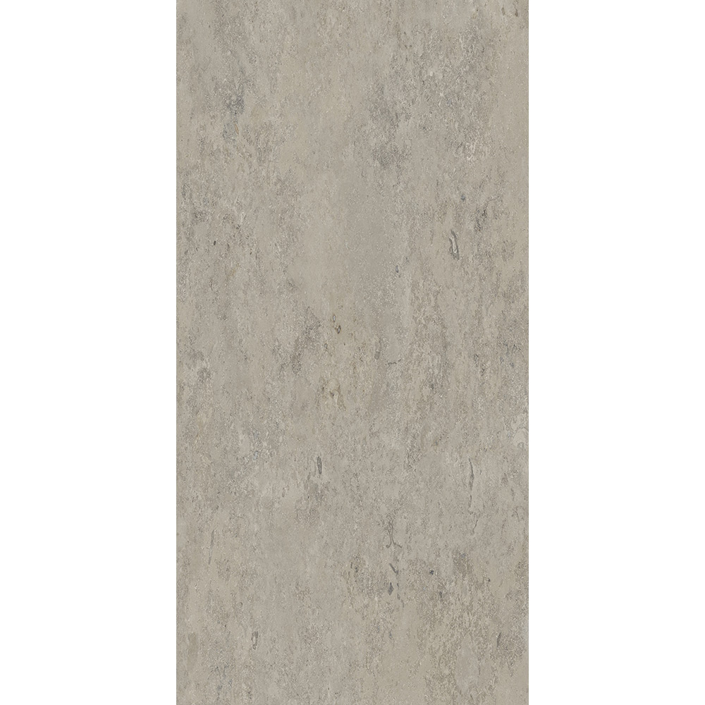 Klinker Konradssons Jura Grey 30x60 cm