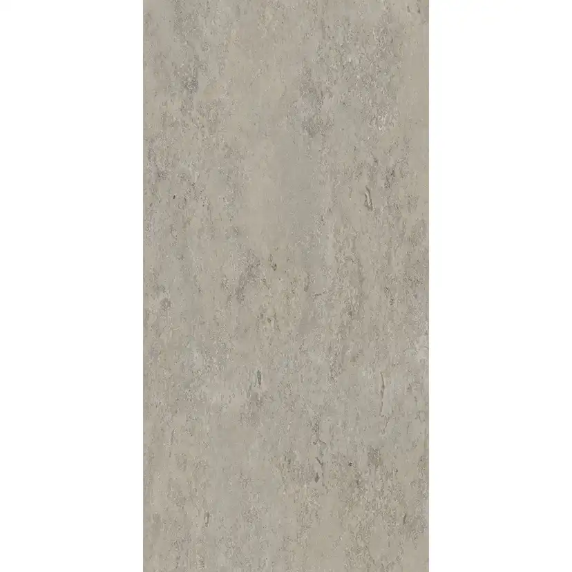 Klinker Konradssons Jura Grey 30x60 cm