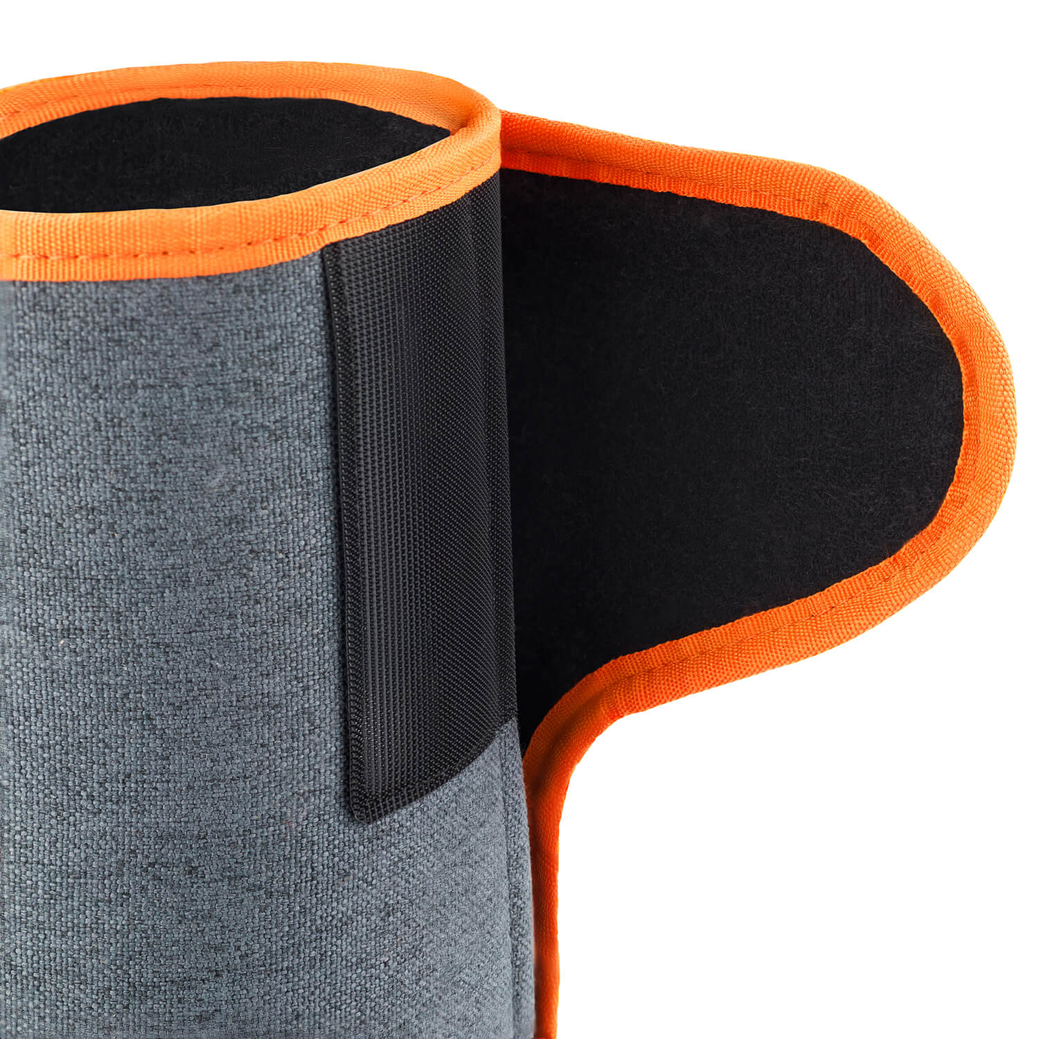 Kompressionsmassage MEDIVON Dione