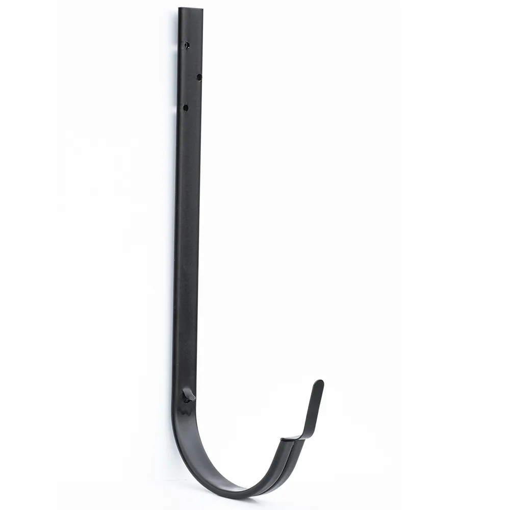 Krok Wijo 320 mm