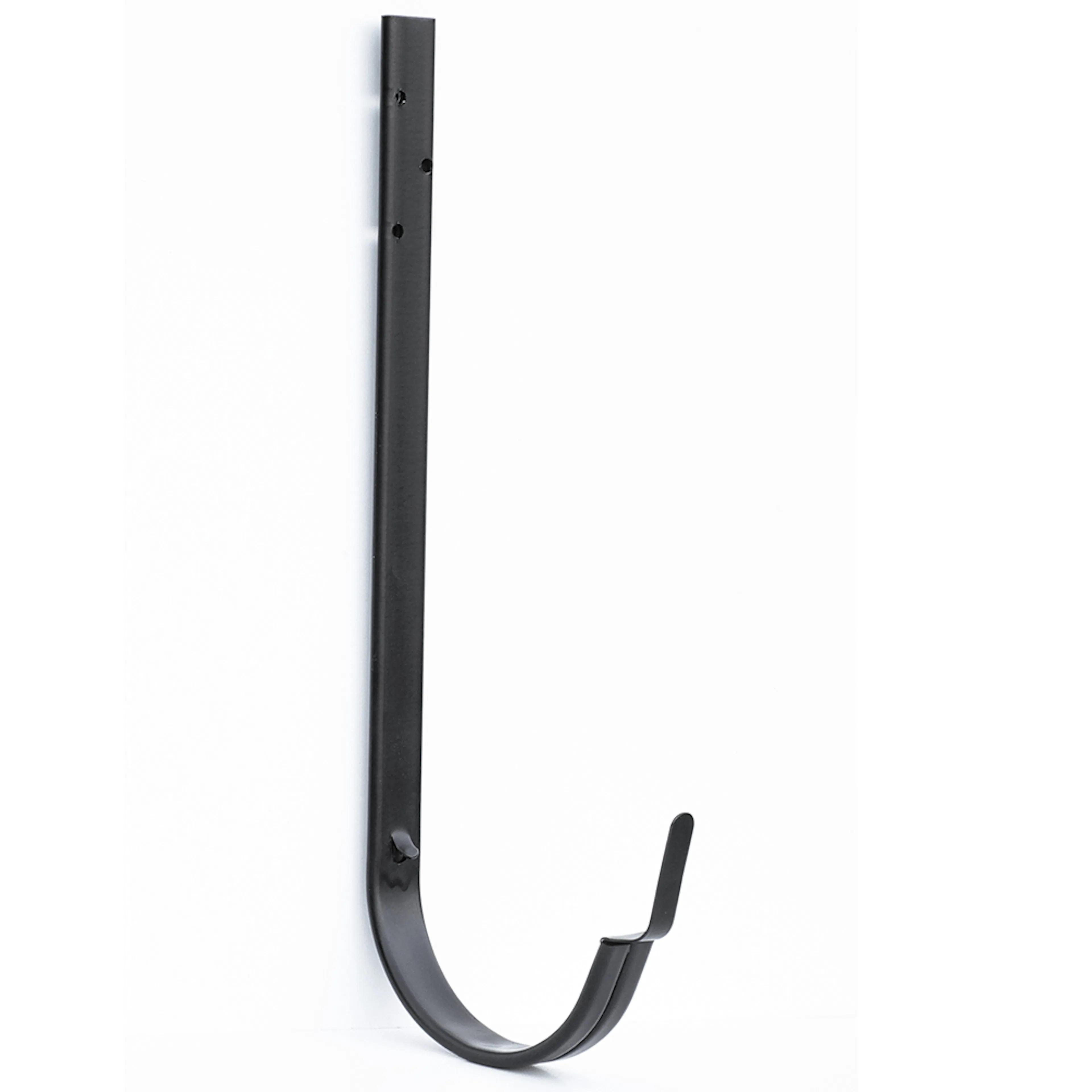 Krok Wijo 320 mm